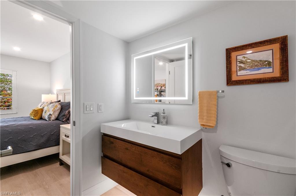 JASMINE CLUB - Residential