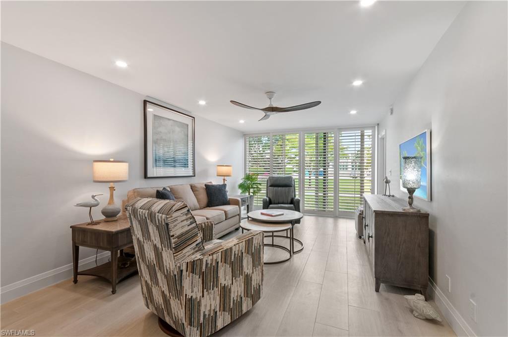 JASMINE CLUB - Residential