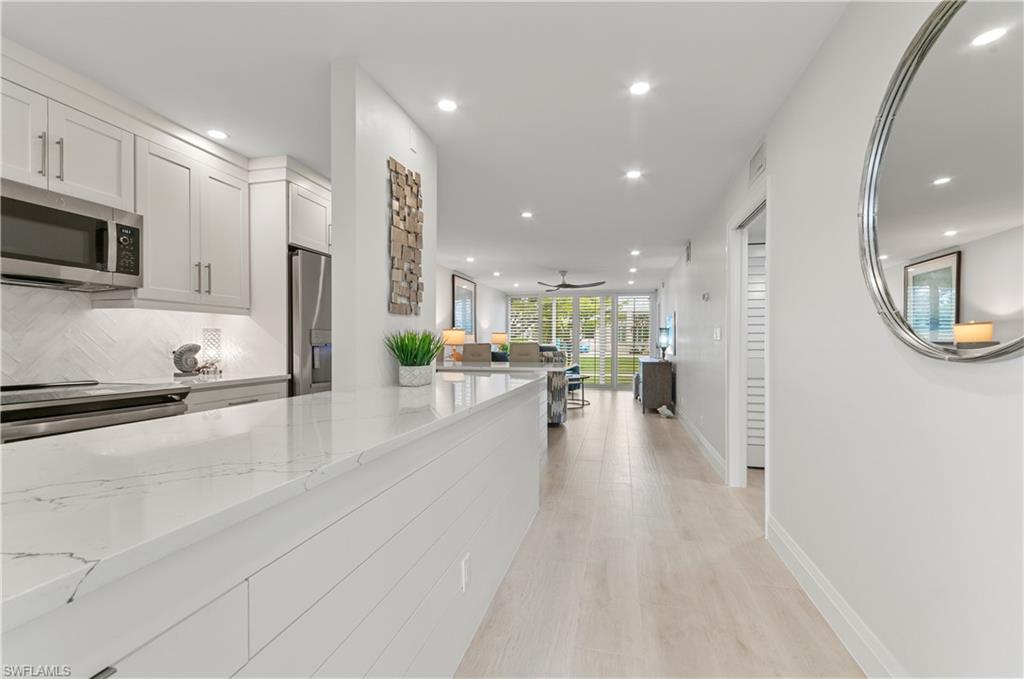 JASMINE CLUB - Residential