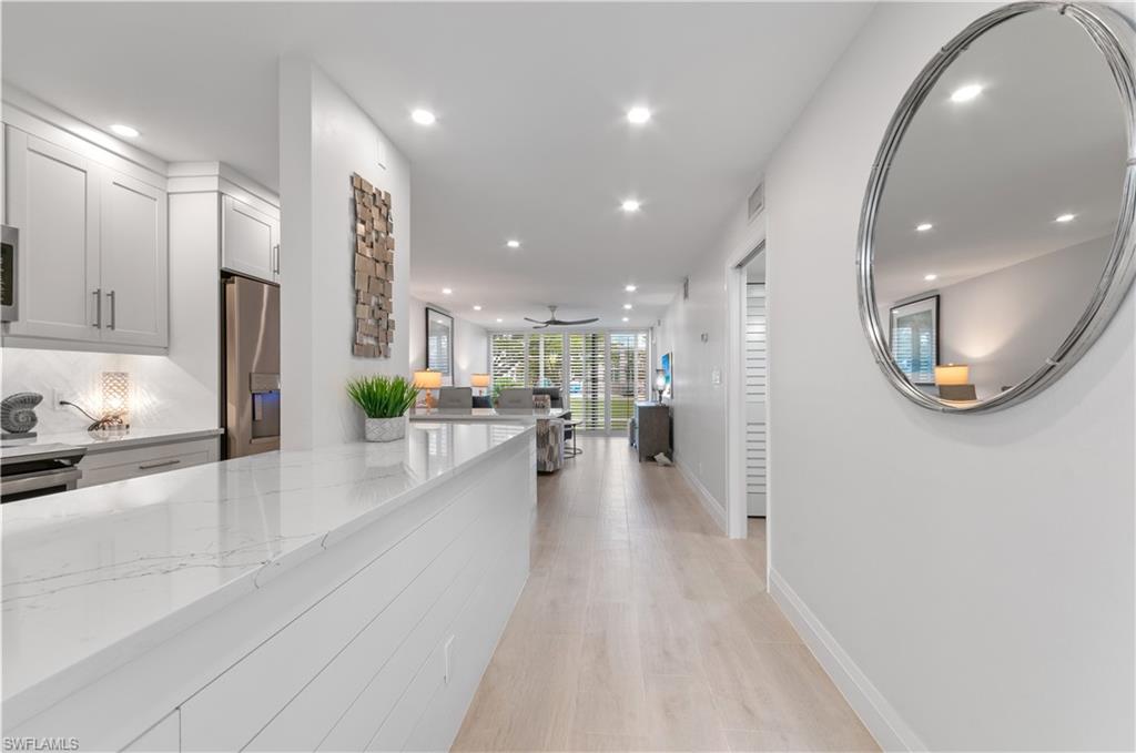 JASMINE CLUB - Residential