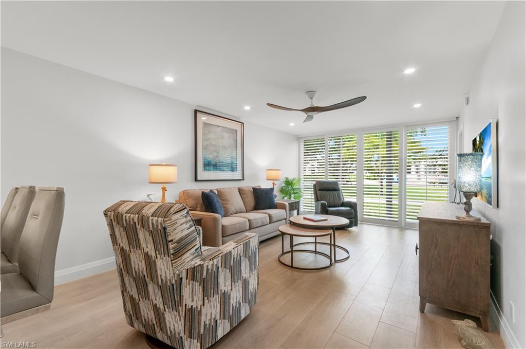 JASMINE CLUB - Residential