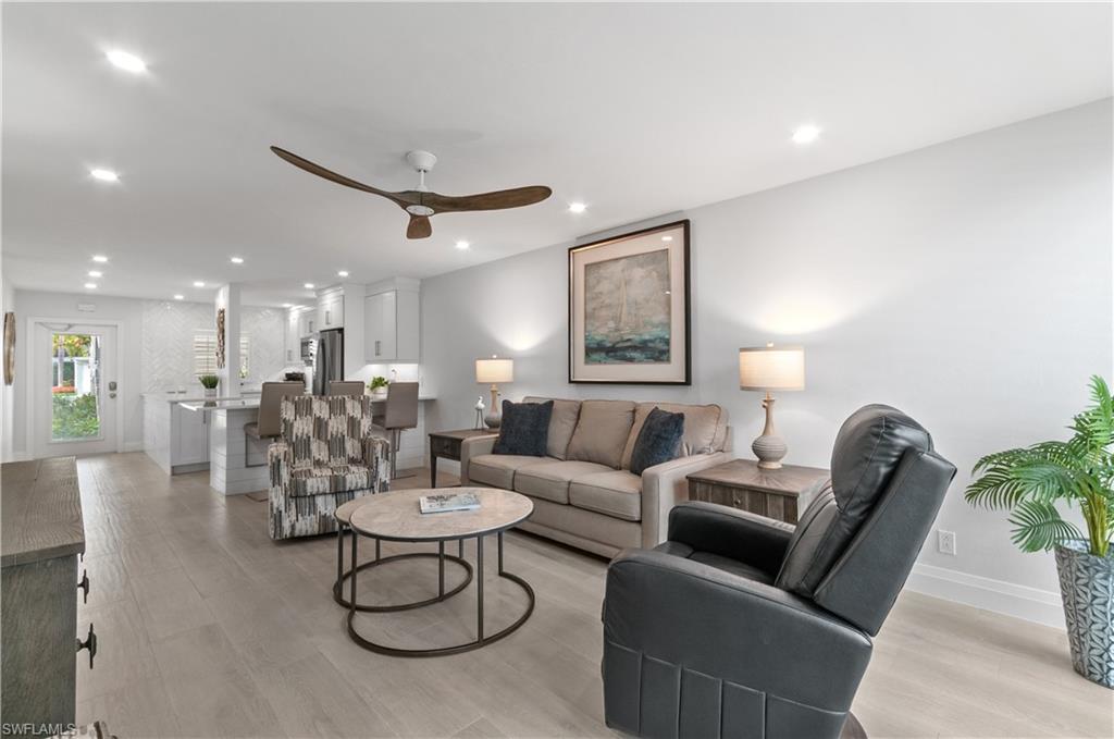 JASMINE CLUB - Residential