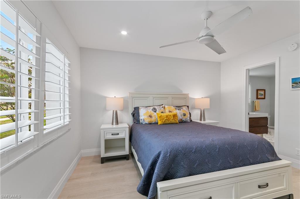 JASMINE CLUB - Residential