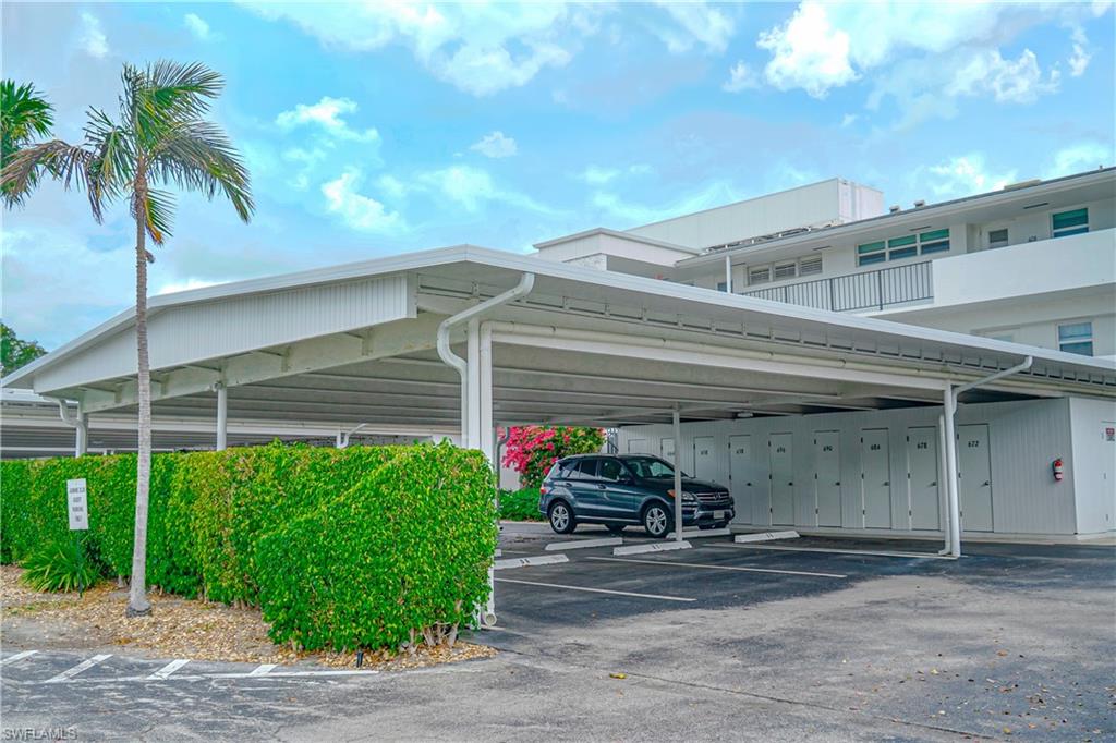 JASMINE CLUB - Residential