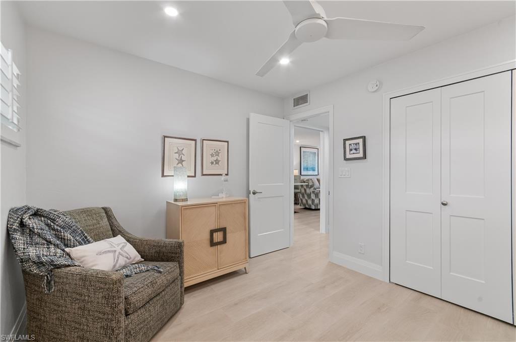 JASMINE CLUB - Residential