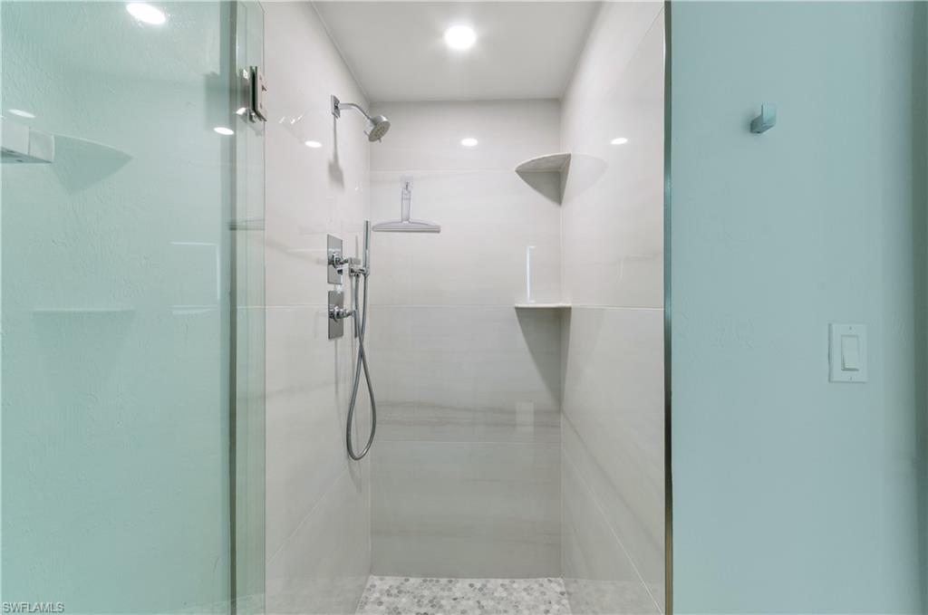 JASMINE CLUB - Residential