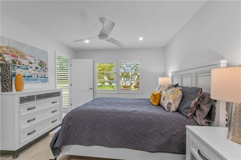 JASMINE CLUB - Residential