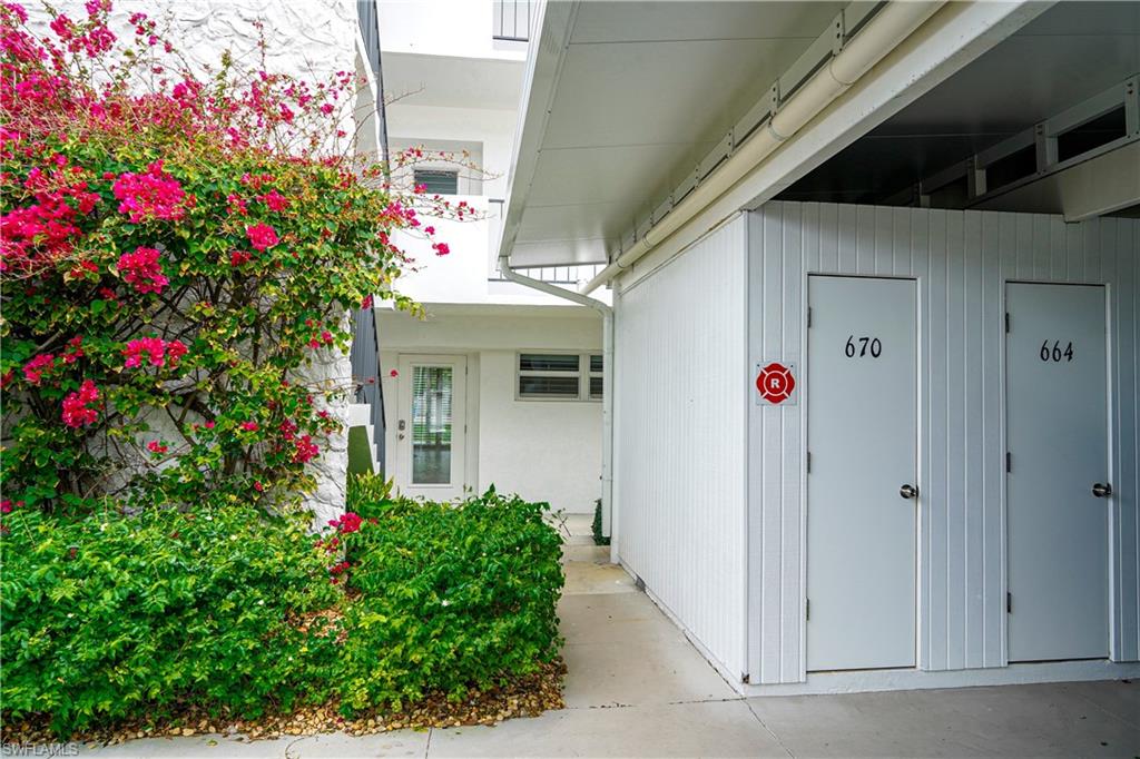 JASMINE CLUB - Residential