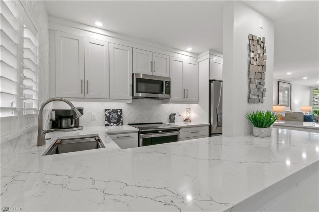 JASMINE CLUB - Residential