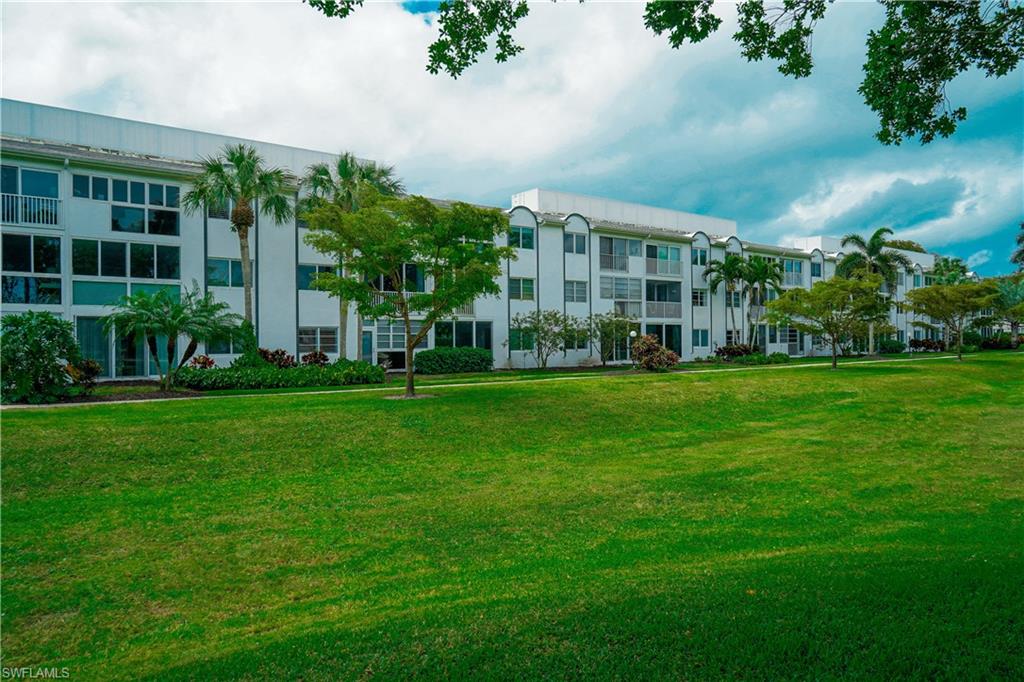 JASMINE CLUB - Residential