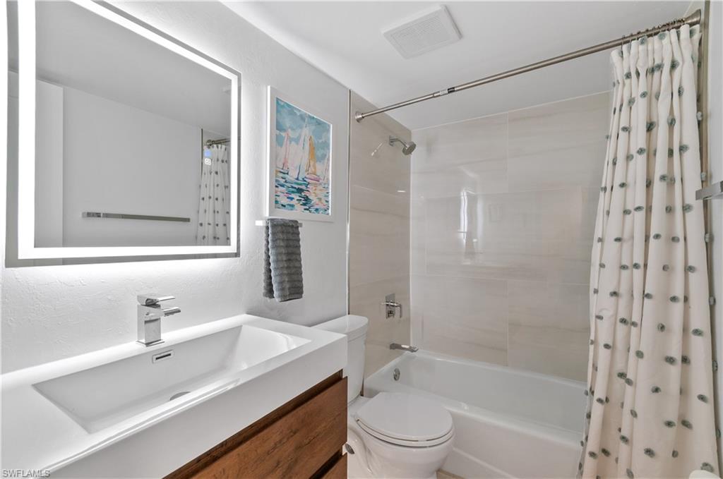 JASMINE CLUB - Residential