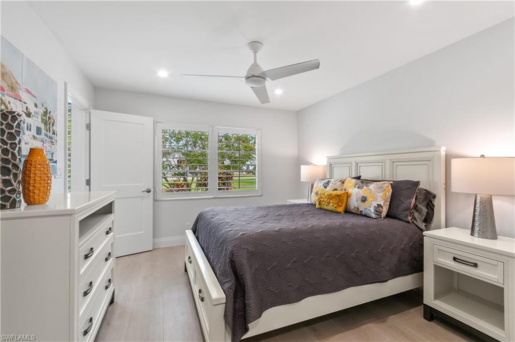 JASMINE CLUB - Residential