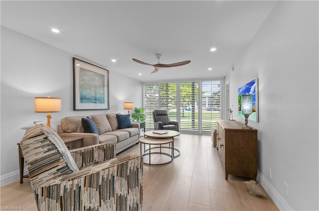 JASMINE CLUB - Residential