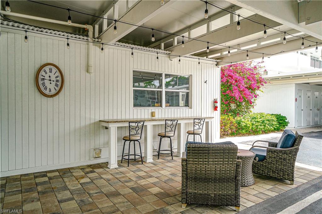 JASMINE CLUB - Residential