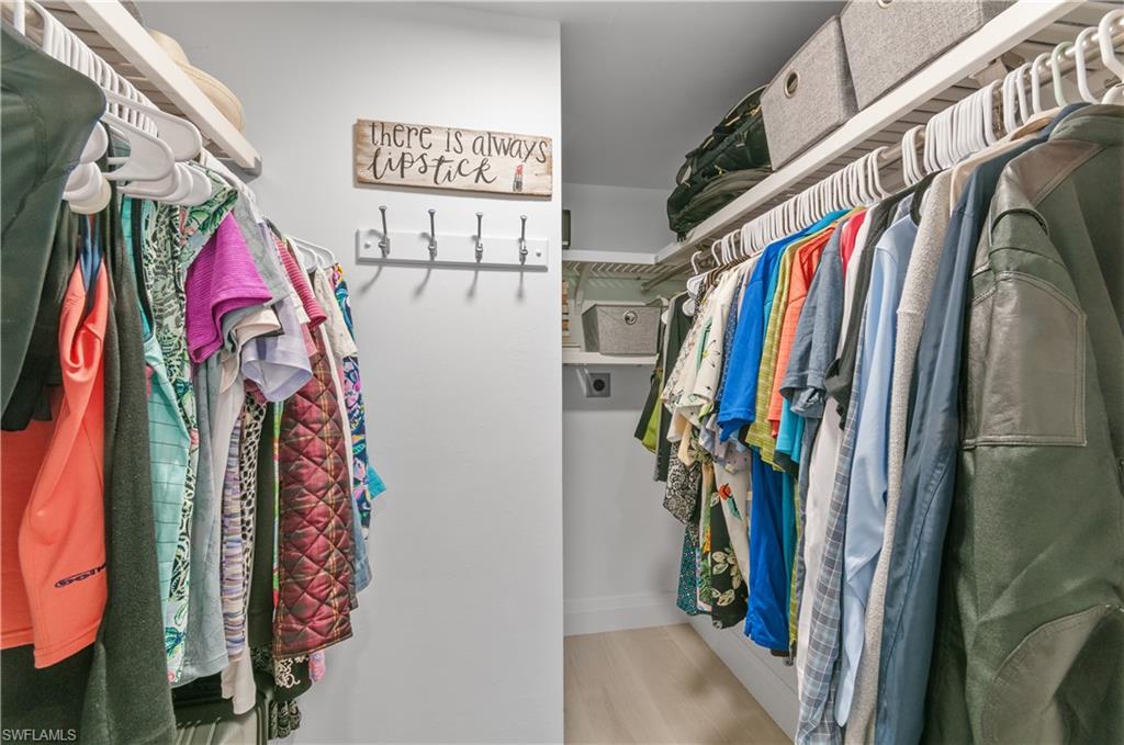 JASMINE CLUB - Residential