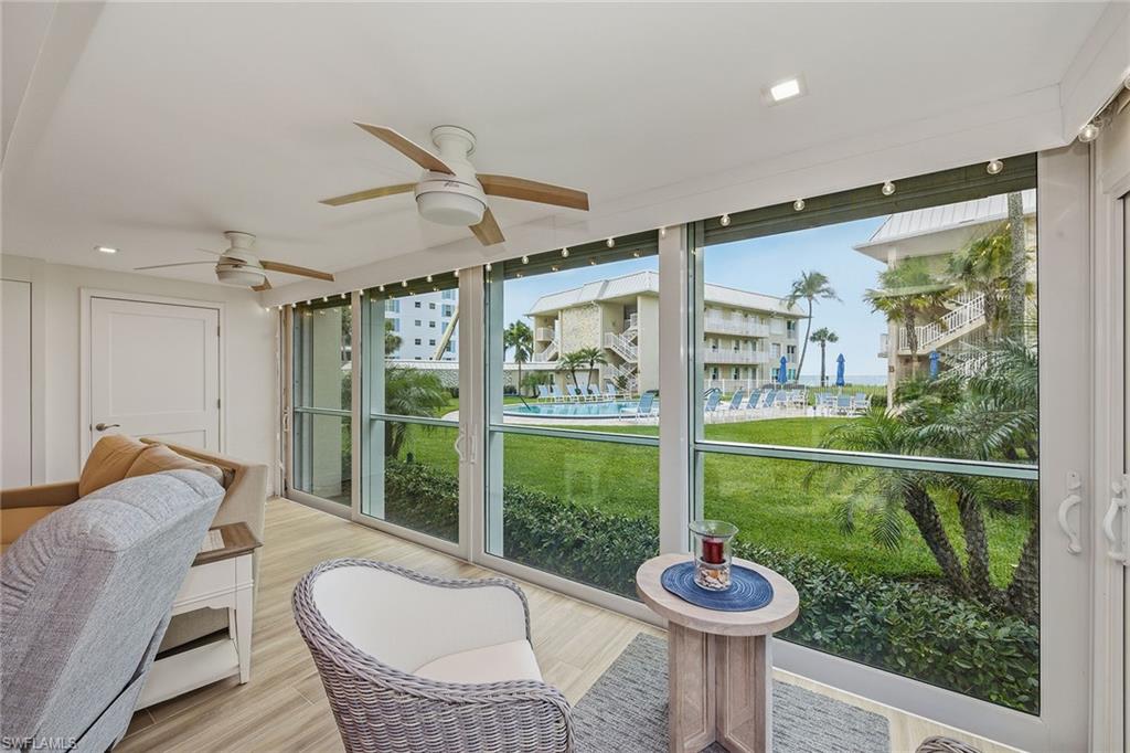 BREAKERS - Residential
