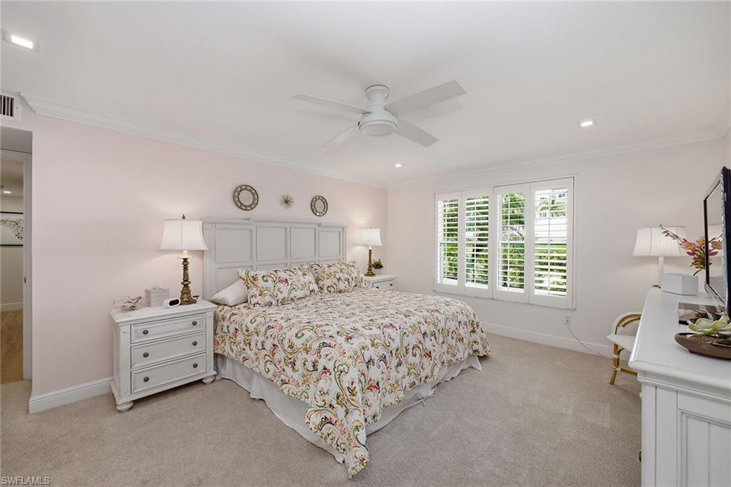 BREAKERS - Residential