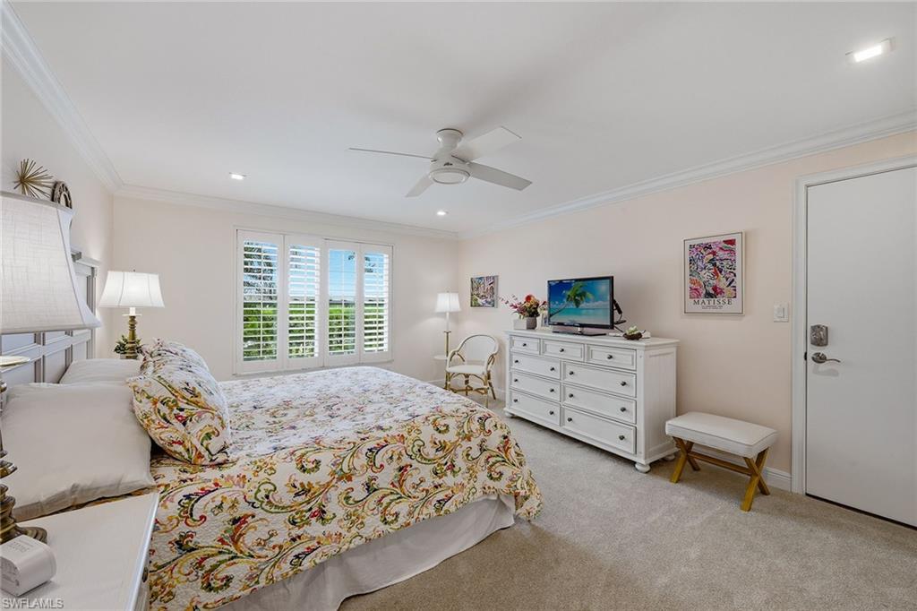 BREAKERS - Residential