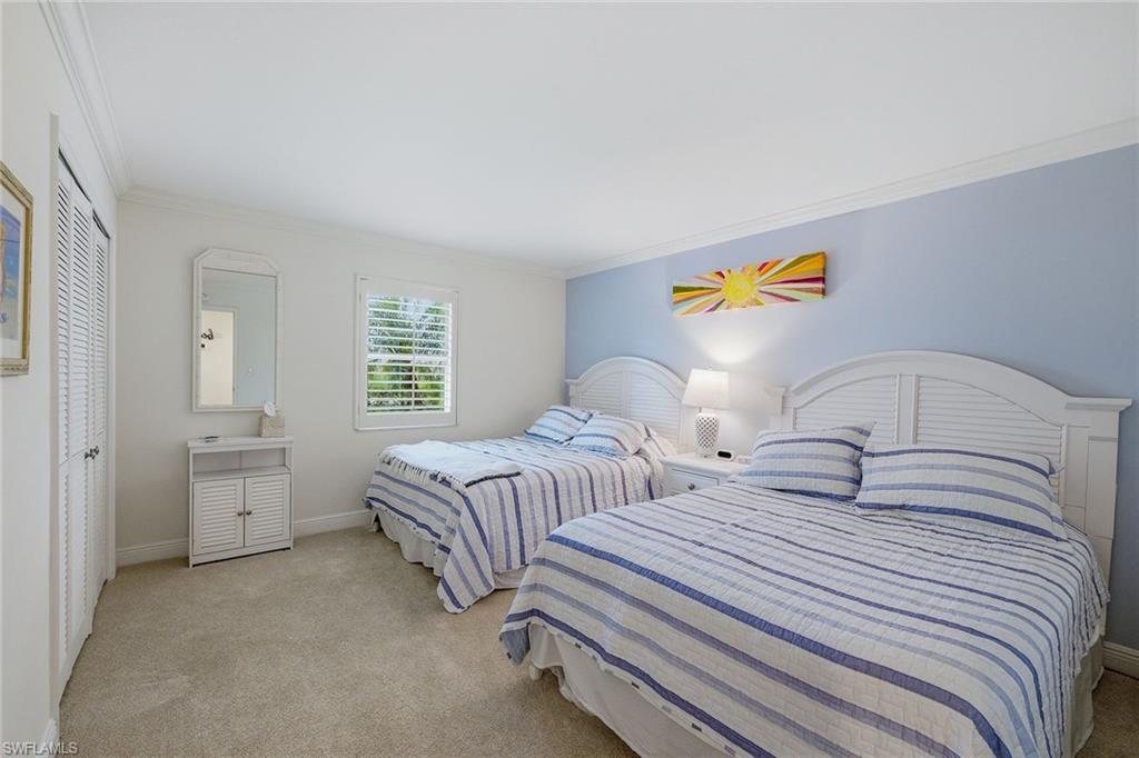 BREAKERS - Residential