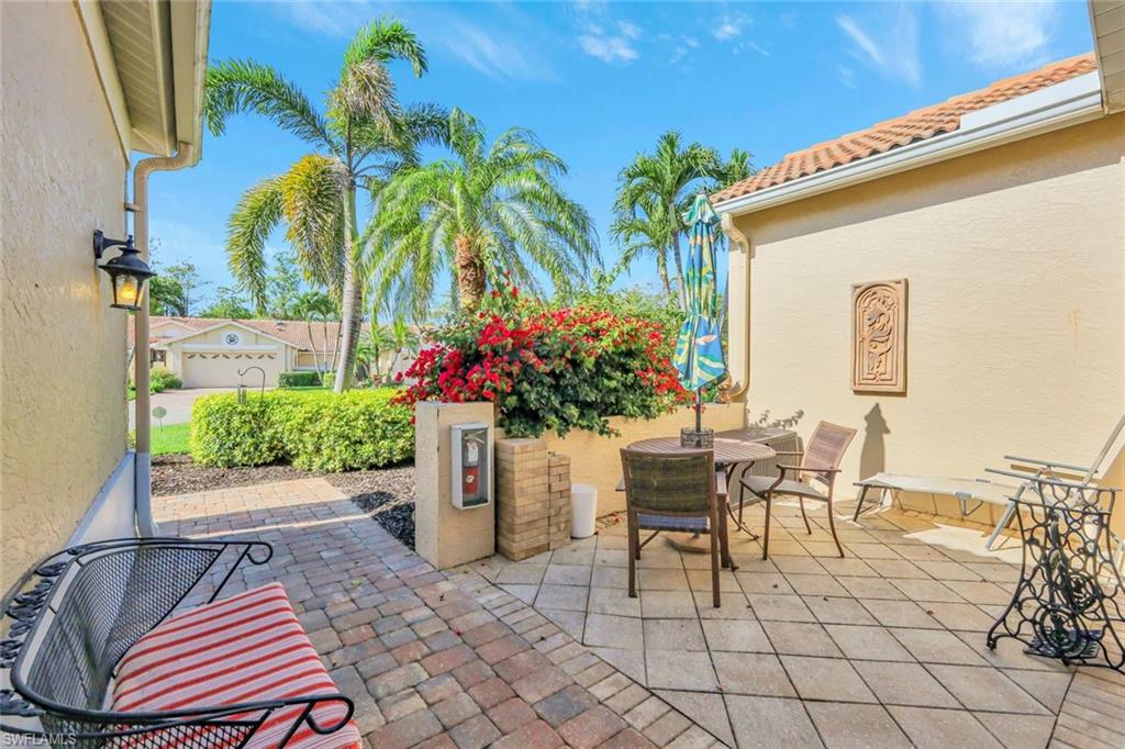 HUNTERS RIDGE - Residential Lease