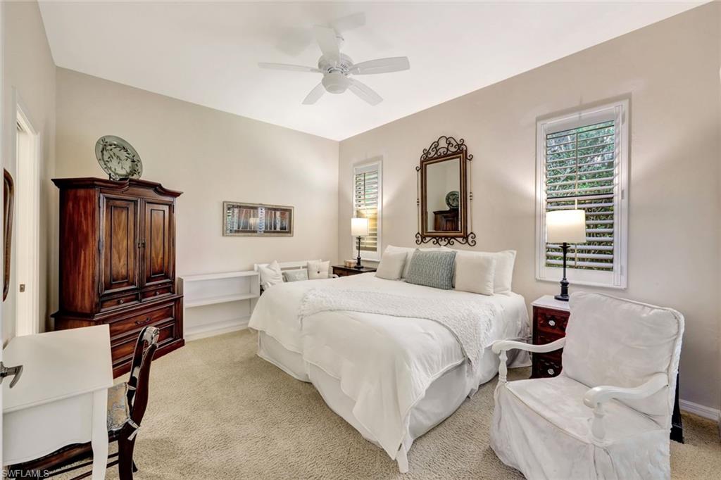 HUNTERS RIDGE - Residential Lease