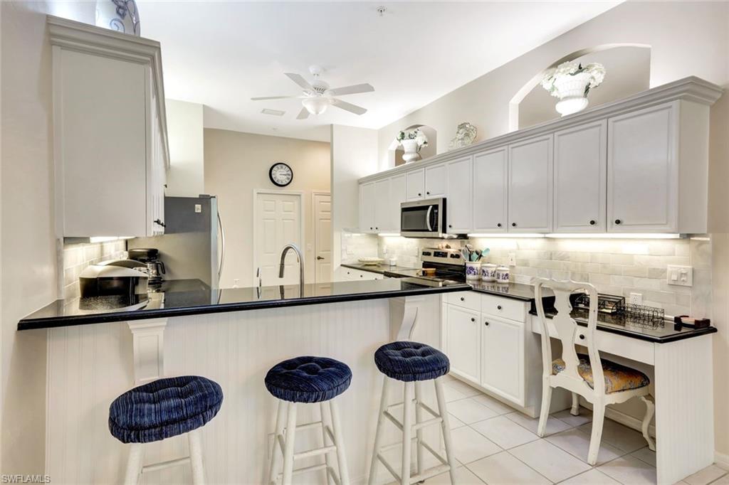 HUNTERS RIDGE - Residential Lease