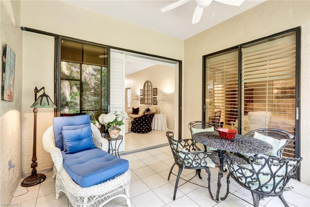 HUNTERS RIDGE - Residential Lease