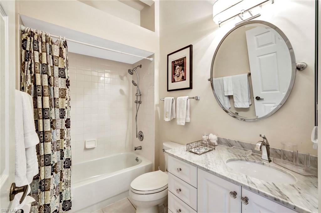 HUNTERS RIDGE - Residential Lease