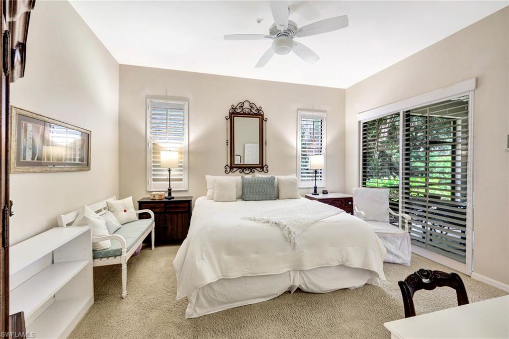 HUNTERS RIDGE - Residential Lease