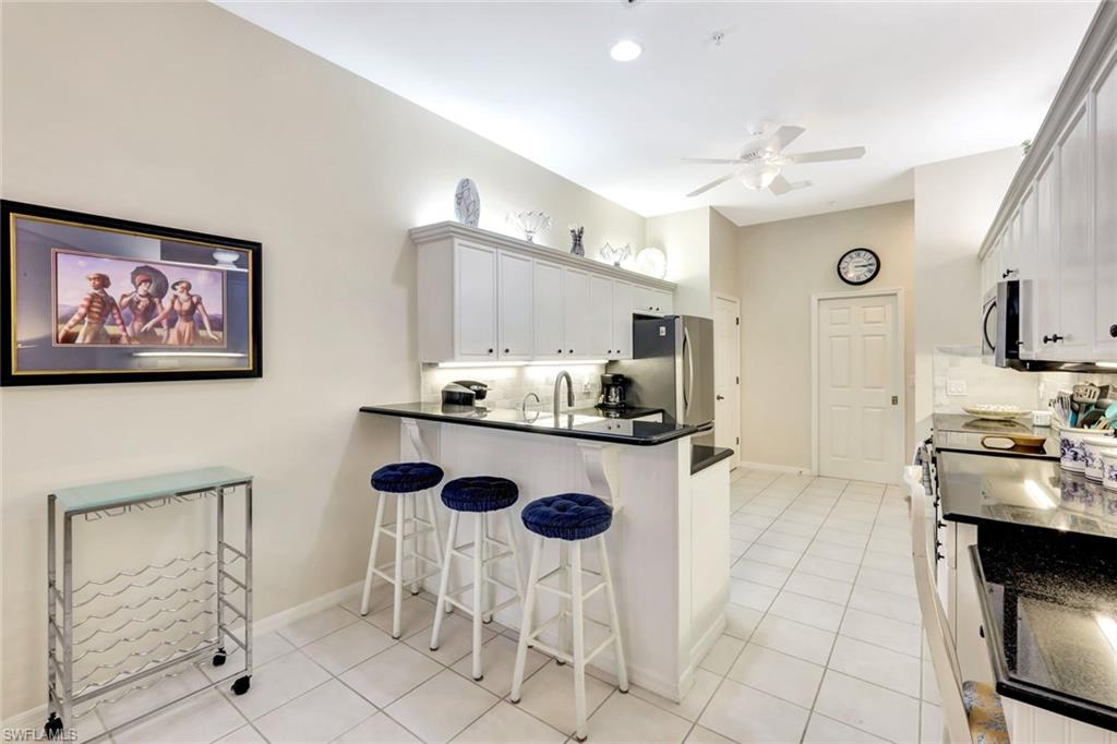 HUNTERS RIDGE - Residential Lease