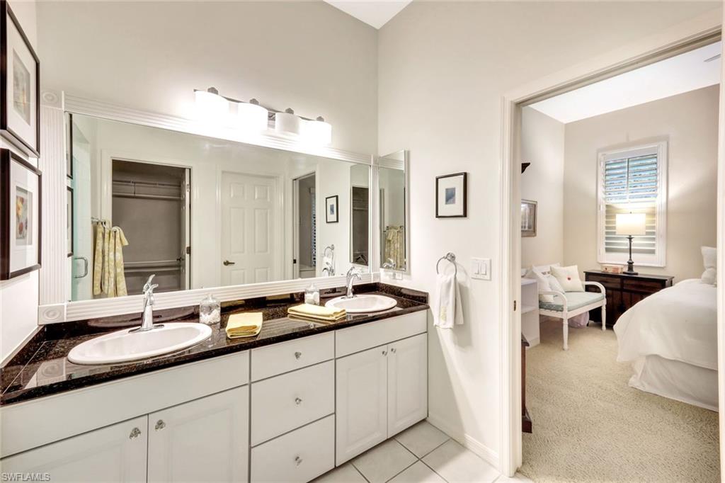 HUNTERS RIDGE - Residential Lease