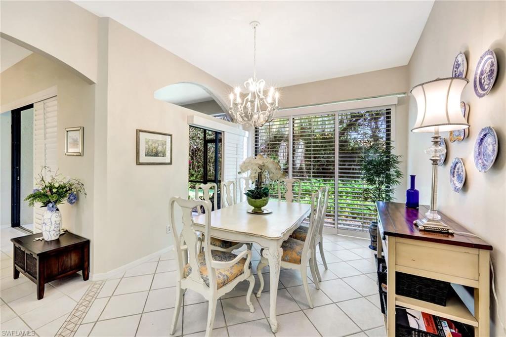 HUNTERS RIDGE - Residential Lease