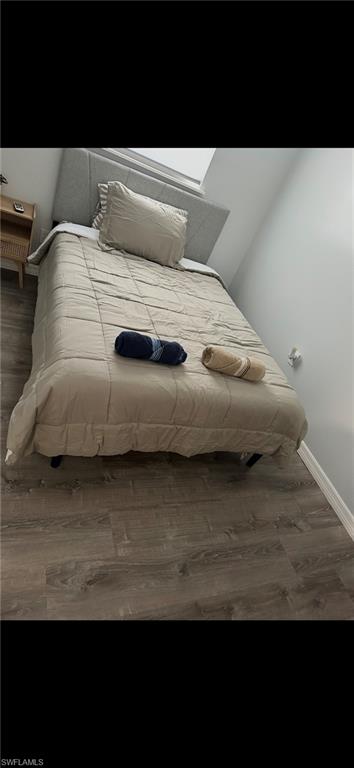 MEAD VILLAS - Residential