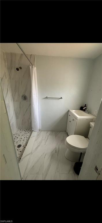 MEAD VILLAS - Residential