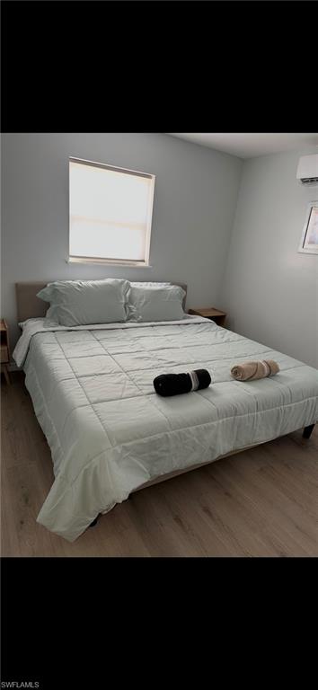 MEAD VILLAS - Residential