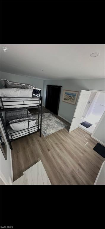 MEAD VILLAS - Residential