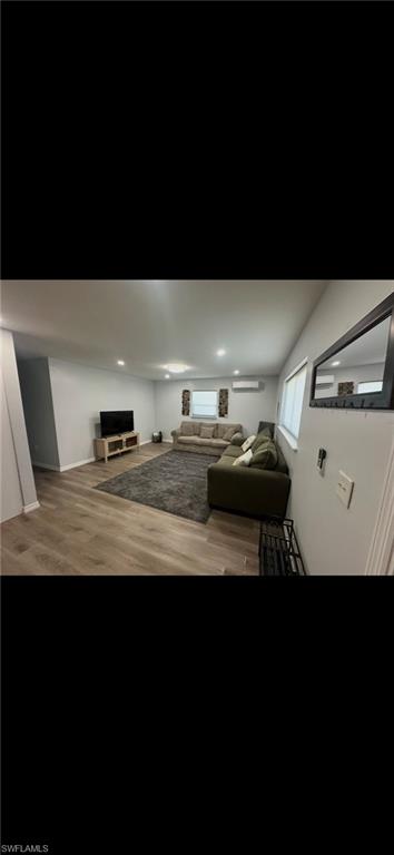 MEAD VILLAS - Residential