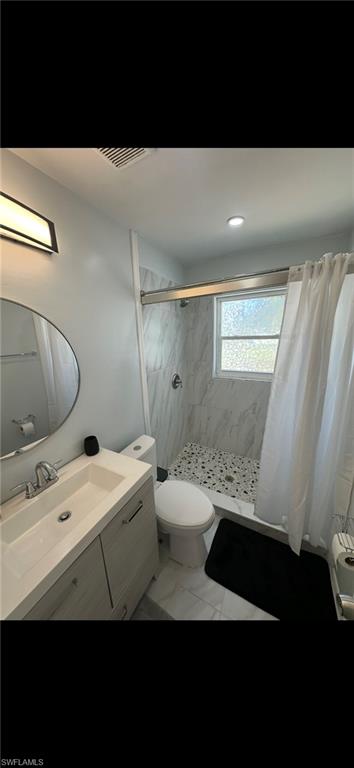 MEAD VILLAS - Residential