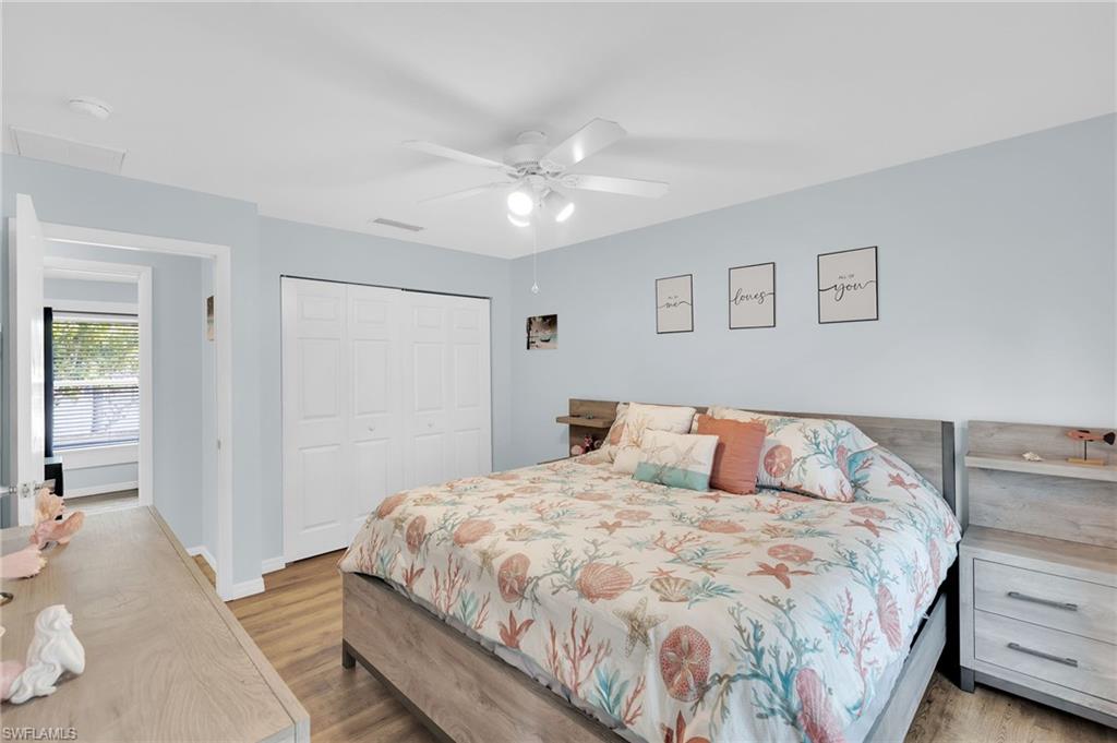 FOXMOOR PINES - Residential