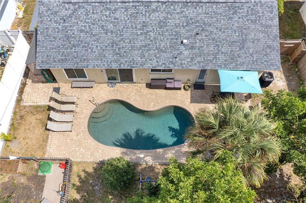 FOXMOOR PINES - Residential