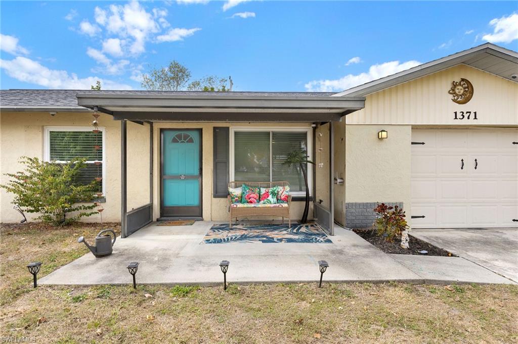 FOXMOOR PINES - Residential