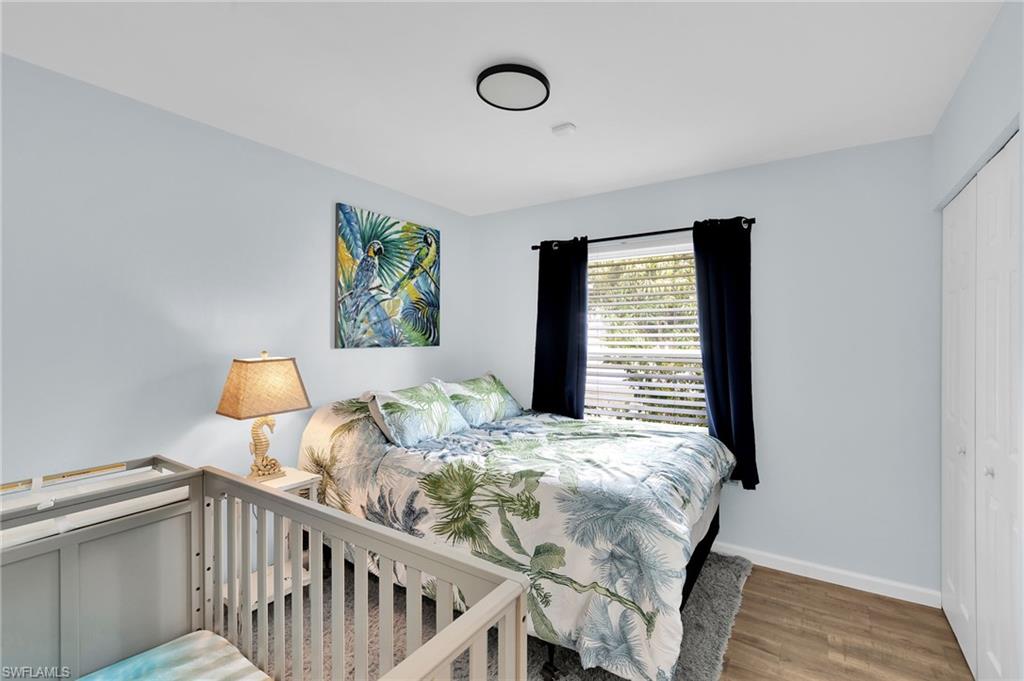 FOXMOOR PINES - Residential