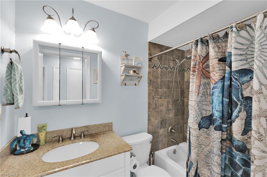 FOXMOOR PINES - Residential