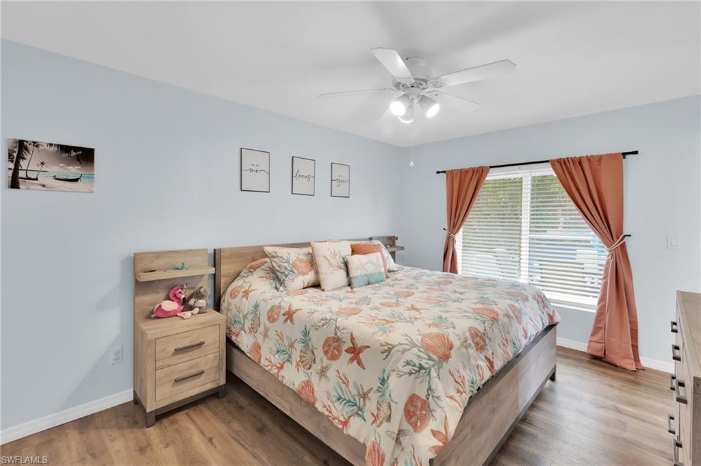 FOXMOOR PINES - Residential