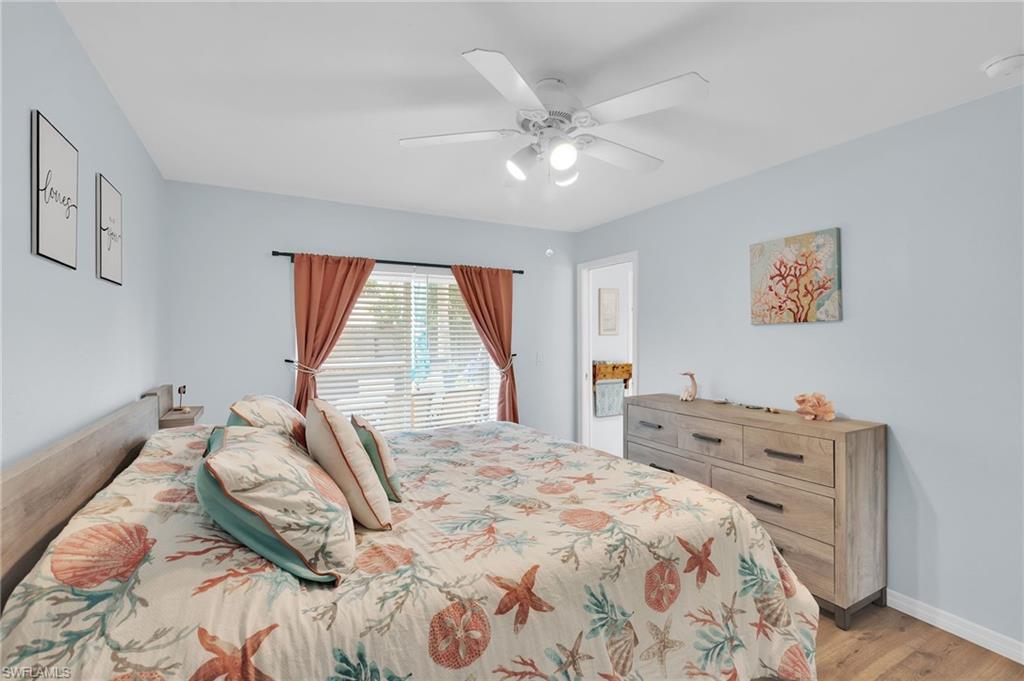 FOXMOOR PINES - Residential