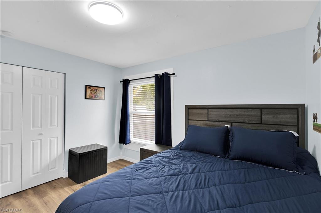 FOXMOOR PINES - Residential