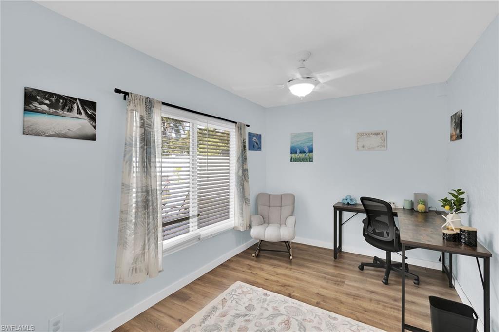 FOXMOOR PINES - Residential