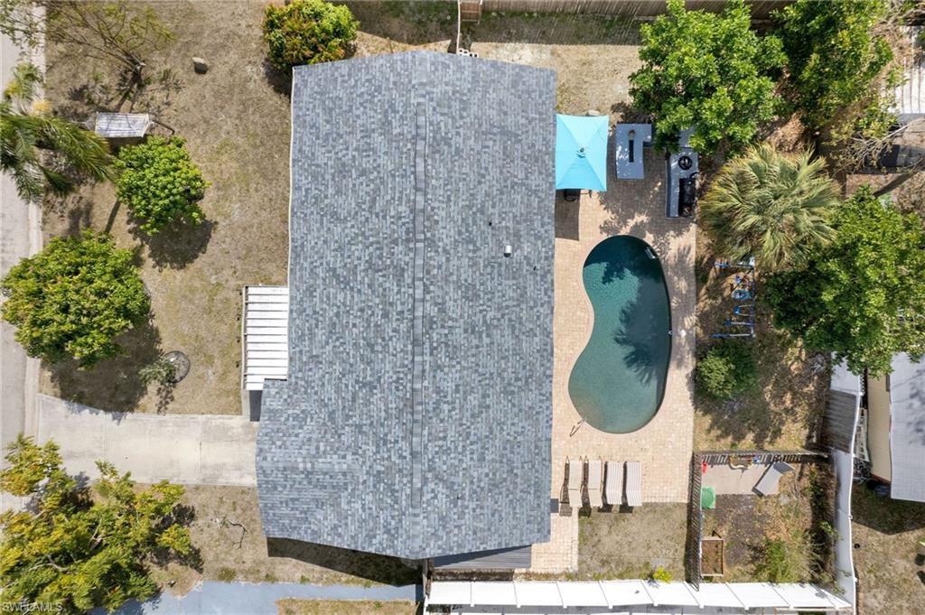 FOXMOOR PINES - Residential