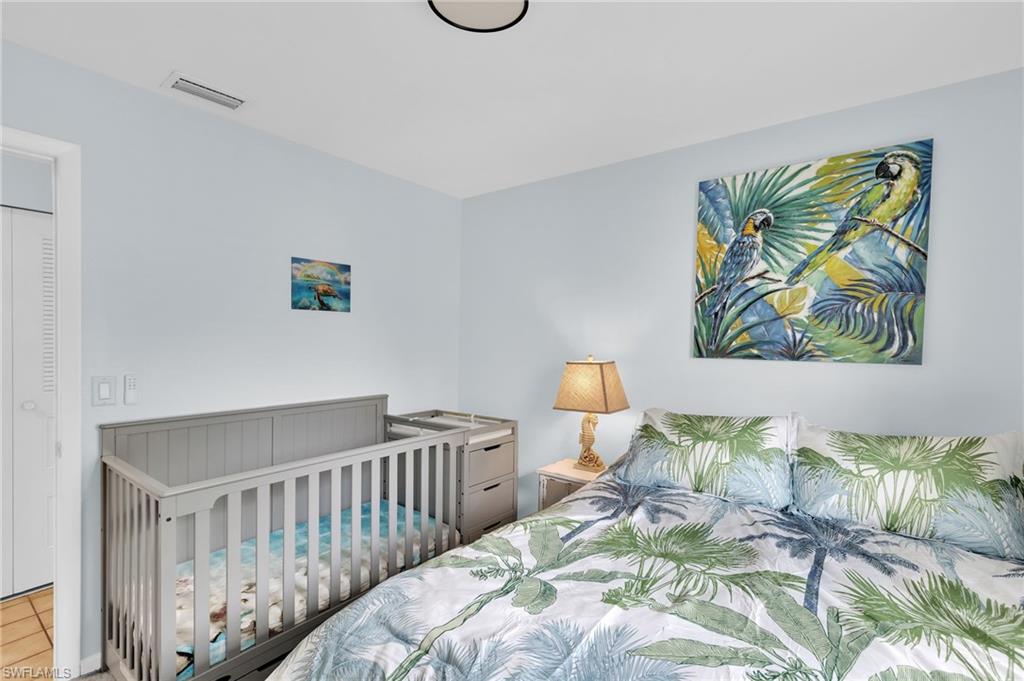 FOXMOOR PINES - Residential