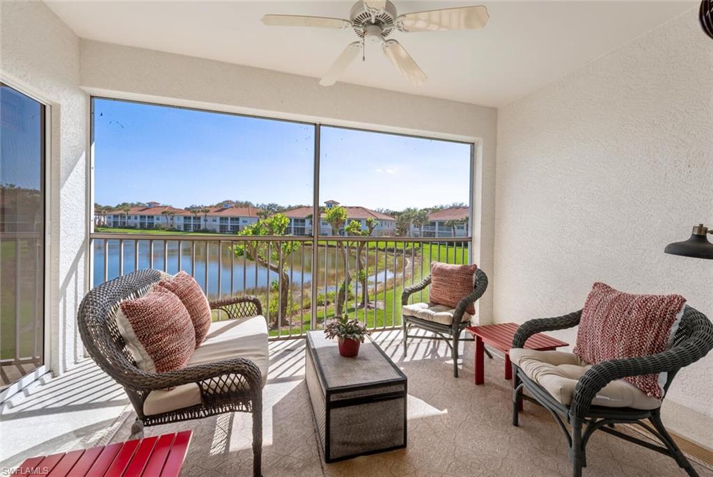 3047 Horizon LN 1906